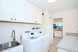 6845 N 1st Ave, Tucson, AZ 85718 - Photo 13