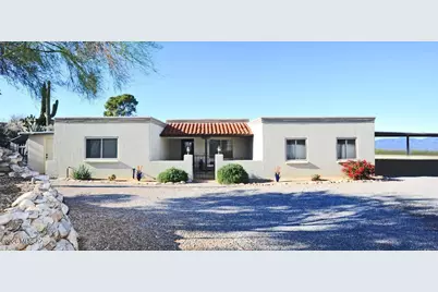 6845 N 1st Avenue, Tucson, AZ 85718 - Photo 23