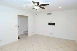 6845 N 1st Ave, Tucson, AZ 85718 - Photo 21