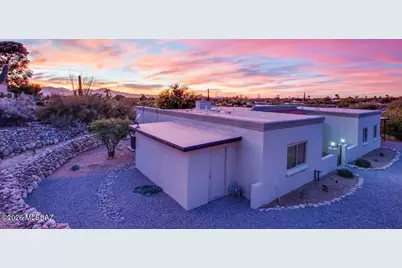 6845 N 1st Avenue, Tucson, AZ 85718 - Photo 29