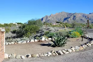 6845 N 1st Ave, Tucson, AZ 85718 - Photo 31