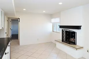 6845 N 1st Ave, Tucson, AZ 85718 - Photo 9