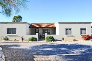 6845 N 1st Ave, Tucson, AZ 85718 - Photo 1