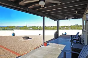 6845 N 1st Ave, Tucson, AZ 85718 - Photo 37