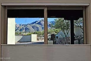 6845 N 1st Ave, Tucson, AZ 85718 - Photo 21
