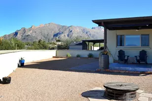 6845 N 1st Ave, Tucson, AZ 85718 - Photo 39
