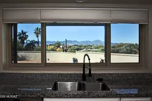 6845 N 1st Ave, Tucson, AZ 85718 - Photo 7