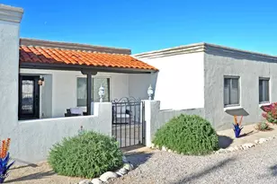 6845 N 1st Ave, Tucson, AZ 85718 - Photo 7