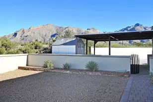 6845 N 1st Ave, Tucson, AZ 85718 - Photo 35