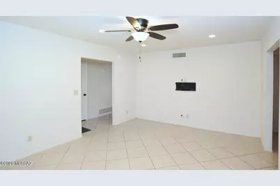 6845 N 1st Avenue, Tucson, AZ 85718 - Photo 3