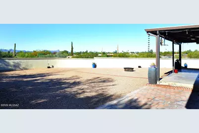 6845 N 1st Avenue, Tucson, AZ 85718 - Photo 39