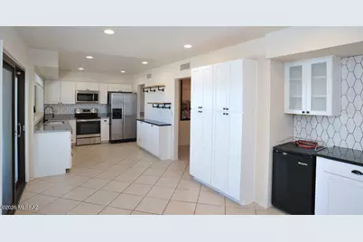6845 N 1st Avenue, Tucson, AZ 85718 - Photo 17