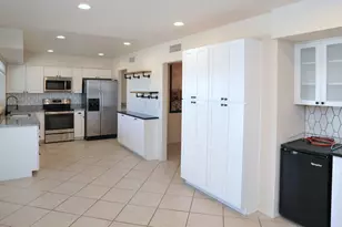 6845 N 1st Ave, Tucson, AZ 85718 - Photo 17