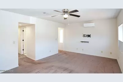 6845 N 1st Avenue, Tucson, AZ 85718 - Photo 9