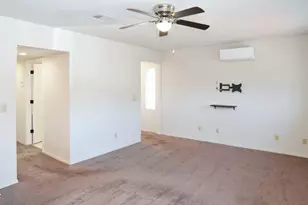 6845 N 1st Ave, Tucson, AZ 85718 - Photo 9
