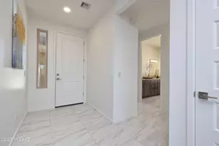 2025 W Spotted Toad Ct, Tucson, AZ 85704 - Photo 33