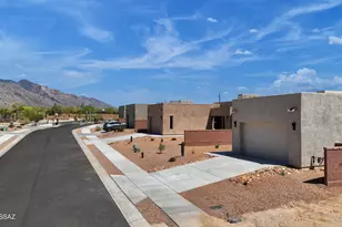 2025 W Spotted Toad Ct, Tucson, AZ 85704 - Photo 37