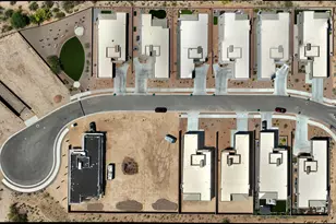 2025 W Spotted Toad Ct, Tucson, AZ 85704 - Photo 41