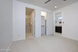 2025 W Spotted Toad Ct, Tucson, AZ 85704 - Photo 25