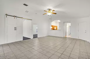 5329 N Crowley Ln, Tucson, AZ 85705 - Photo 9