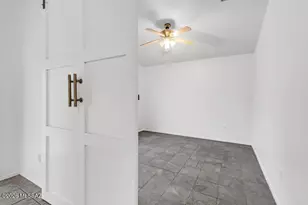 5329 N Crowley Ln, Tucson, AZ 85705 - Photo 27