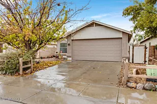5329 N Crowley Ln, Tucson, AZ 85705 - Photo 3