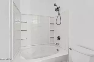 5329 N Crowley Ln, Tucson, AZ 85705 - Photo 23