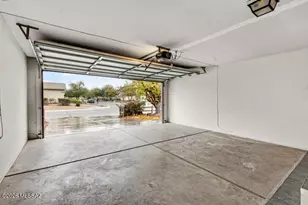 5329 N Crowley Ln, Tucson, AZ 85705 - Photo 13