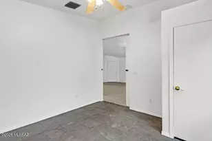 5329 N Crowley Ln, Tucson, AZ 85705 - Photo 25