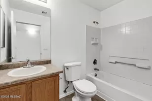 5329 N Crowley Ln, Tucson, AZ 85705 - Photo 15