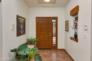 2305 N El Camino Rinconado, Tucson, AZ 85749 - Photo 41