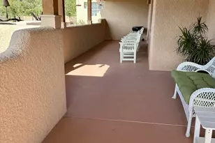 2305 N El Camino Rinconado, Tucson, AZ 85749 - Photo 45