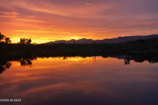 2305 N El Camino Rinconado, Tucson, AZ 85749 - Photo 37