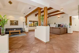 2305 N El Camino Rinconado, Tucson, AZ 85749 - Photo 43