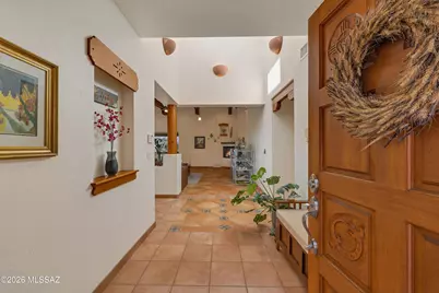 2305 N El Camino Rinconado, Tucson, AZ 85749 - Photo 39