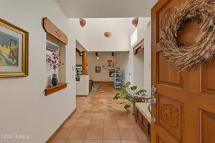 2305 N El Camino Rinconado, Tucson, AZ 85749 - Photo 39