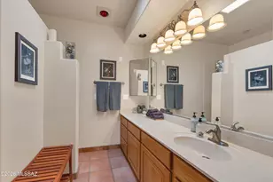 2305 N El Camino Rinconado, Tucson, AZ 85749 - Photo 25