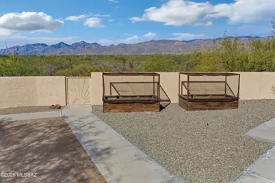 2305 N El Camino Rinconado, Tucson, AZ 85749 - Photo 33