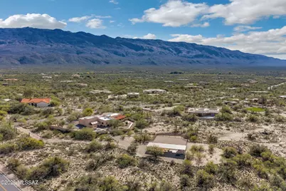 2305 N El Camino Rinconado, Tucson, AZ 85749 - Photo 35
