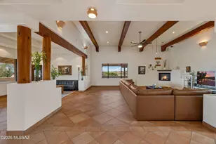 2305 N El Camino Rinconado, Tucson, AZ 85749 - Photo 23