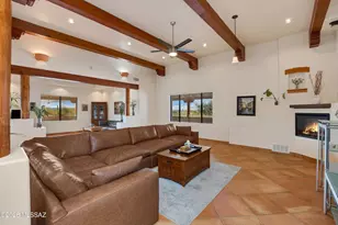 2305 N El Camino Rinconado, Tucson, AZ 85749 - Photo 5