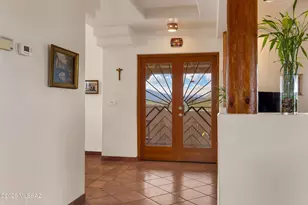 2305 N El Camino Rinconado, Tucson, AZ 85749 - Photo 31