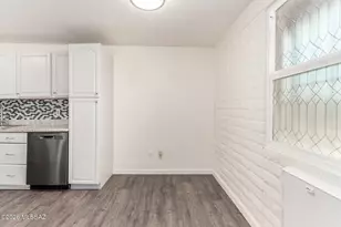 6501 E Brooks Dr, Tucson, AZ 85730 - Photo 11