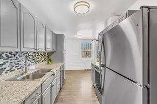 6501 E Brooks Dr, Tucson, AZ 85730 - Photo 15