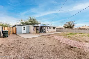 6501 E Brooks Dr, Tucson, AZ 85730 - Photo 27