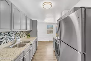 6501 E Brooks Dr, Tucson, AZ 85730 - Photo 9