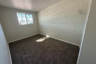 6501 E Brooks Dr, Tucson, AZ 85730 - Photo 25