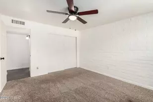 6501 E Brooks Dr, Tucson, AZ 85730 - Photo 19