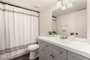 6501 E Brooks Dr, Tucson, AZ 85730 - Photo 21