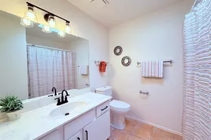 2166 N 1st Ave, Tucson, AZ 85719 - Photo 23